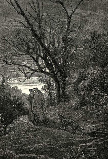 Gustave+Dore-1832-1883 (16).jpg